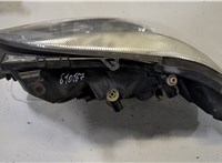  Фара (передняя) Opel Zafira A 1999-2005 9272089 #4