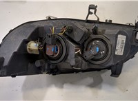  Фара (передняя) Opel Zafira A 1999-2005 9272089 #6