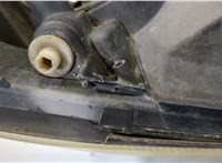  Фара (передняя) Opel Zafira A 1999-2005 9272089 #11