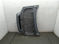  Капот Opel Zafira A 1999-2005 9272095 #9