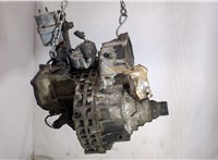  КПП - автомат (АКПП) Volkswagen Transporter 4 1991-2003 9272096 #5