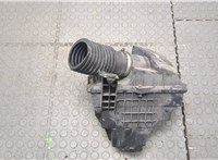  Корпус воздушного фильтра Ford Focus 2 2005-2008 9272097 #1