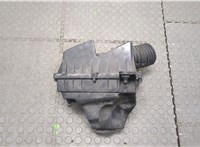  Корпус воздушного фильтра Ford Focus 2 2005-2008 9272097 #2