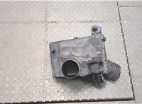  Корпус воздушного фильтра Ford Focus 2 2005-2008 9272097 #3