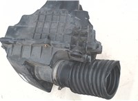  Корпус воздушного фильтра Ford Focus 2 2005-2008 9272097 #5