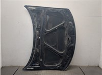  Капот Volkswagen Passat 5 1996-2000 9272101 #3