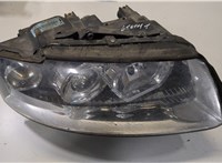  Фара (передняя) Audi A4 (B6) 2000-2004 9272102 #1