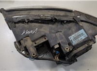  Фара (передняя) Audi A4 (B6) 2000-2004 9272102 #2