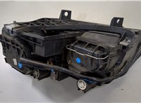  Фара (передняя) Audi A4 (B6) 2000-2004 9272102 #4