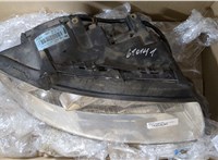  Фара (передняя) Audi A4 (B6) 2000-2004 9272102 #9