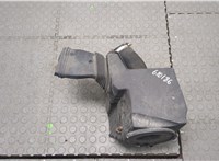  Корпус воздушного фильтра Ford Focus 2 2008-2011 9272108 #1