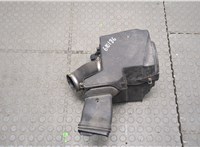  Корпус воздушного фильтра Ford Focus 2 2008-2011 9272116 #1