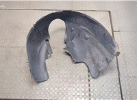  Защита арок (подкрылок) Ford Focus 1 1998-2004 9272120 #1