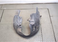  Защита арок (подкрылок) Ford Focus 1 1998-2004 9272120 #2