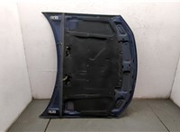  Капот Peugeot 406 1999-2004 9272121 #4