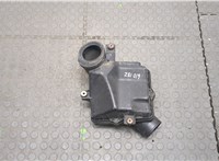  Корпус воздушного фильтра Honda CRX 1992-1998 9272131 #2