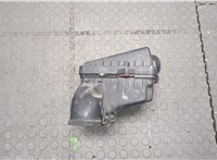  Корпус воздушного фильтра Honda CRX 1992-1998 9272131 #3