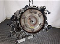  КПП - автомат (АКПП) Volvo S60 2010-2013 9272135 #1