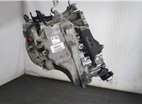  КПП - автомат (АКПП) Volvo S60 2010-2013 9272135 #6