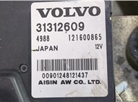  КПП - автомат (АКПП) Volvo S60 2010-2013 9272135 #9