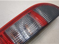  Фонарь (задний) Ford Focus 2 2005-2008 9272137 #3