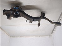 8D0407258AL, 8D0407615E Ступица (кулак, цапфа) Volkswagen Passat 5 1996-2000 9272138 #2