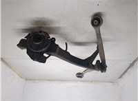 8D0407258AL, 8D0407615E Ступица (кулак, цапфа) Volkswagen Passat 5 1996-2000 9272138 #3