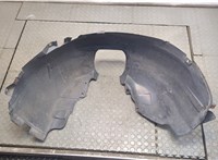  Защита арок (подкрылок) Ford Focus 2 2008-2011 9272141 #1