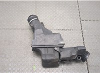  Корпус воздушного фильтра BMW 7 E38 1994-2001 9272147 #2