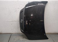  Капот Opel Zafira A 1999-2005 9272148 #1