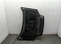  Капот Opel Zafira A 1999-2005 9272148 #9