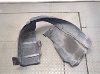  Защита арок (подкрылок) Citroen Xsara 2000-2005 9272155 #1