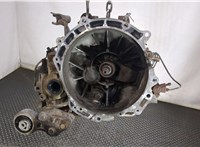  КПП 5-ст.мех. (МКПП) Mazda 6 2008-2012 USA 9272161 #1