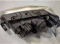  Фара (передняя) Volkswagen Passat 5 2000-2005 9272165 #2