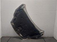  Капот Ford Focus 2 2008-2011 9272168 #8