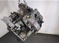  КПП - автомат (АКПП) Dodge Journey 2011- 9272171 #6