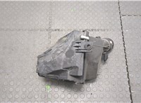  Корпус воздушного фильтра Volkswagen Passat 5 2000-2005 9272181 #1