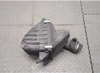  Корпус воздушного фильтра Volkswagen Passat 5 2000-2005 9272181 #2