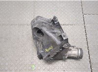  Корпус воздушного фильтра Volkswagen Passat 5 2000-2005 9272181 #3