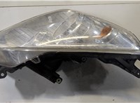  Фара (передняя) Opel Astra H 2004-2010 9272182 #2