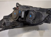  Фара (передняя) Opel Astra H 2004-2010 9272182 #4