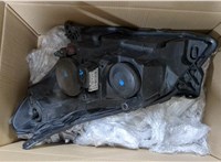  Фара (передняя) Opel Astra H 2004-2010 9272182 #8