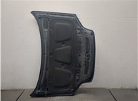  Капот Opel Zafira A 1999-2005 9272186 #8