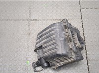  Корпус воздушного фильтра Seat Alhambra 2000-2010 9272187 #1