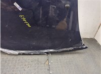 1026011, P96BG16612AA Капот Ford Mondeo 2 1996-2000 9272189 #2