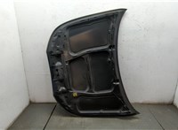  Капот Ford Mondeo 2 1996-2000 9272189 #8