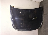 1026011, P96BG16612AA Капот Ford Mondeo 2 1996-2000 9272189 #11