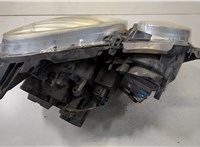  Фара (передняя) Mercedes E W211 2002-2009 9272194 #3