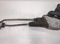  Кулиса КПП Audi A4 (B5) 1994-2000 9272196 #1