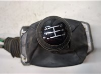  Кулиса КПП Audi A4 (B5) 1994-2000 9272196 #4